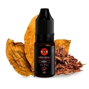 SALES ORIGINAL RODEO 10ML | MONTREAL