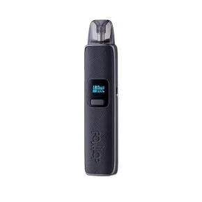Dotmod DotPod Pro Kit, dispositivo elegante com alta performance de cor azul 2