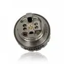 OSIRIS MINI RTA VAPERZ CLOUD