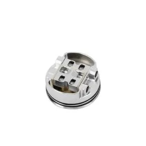 Atomizador Nightmare V2 RDA Suicide Mods de Suicide Mods, nuevo diseño en colores actualizados morado 2