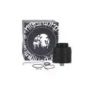 Atomizador Nightmare V2 RDA Suicide Mods de Suicide Mods, nuevo diseño en colores actualizados