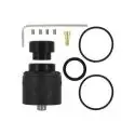 Atomizador Nightmare V2 RDA Suicide Mods de Suicide Mods, nuevo diseño en colores actualizados