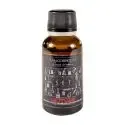 AROMA HALFZWARE S.E.T. 20ML | TABACCHIFICIO 3.0 |* PRODUCTO SIN NICOTINA *|