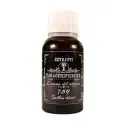 AROMA 759 SPECIAL BLEND 20ML | TABACCHIFICIO 3.0 |* PRODUCTO SIN NICOTINA *|