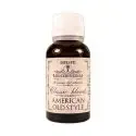 AROMA AMERICAN OLD STYLE CLASSIC BLENDS 20ML | TABACCHIFICIO 3.0 |* PRODUCTO SIN NICOTINA *|
