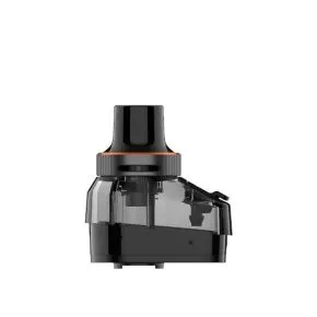 RECAMBIO ARMOUR G SERIES 5ML