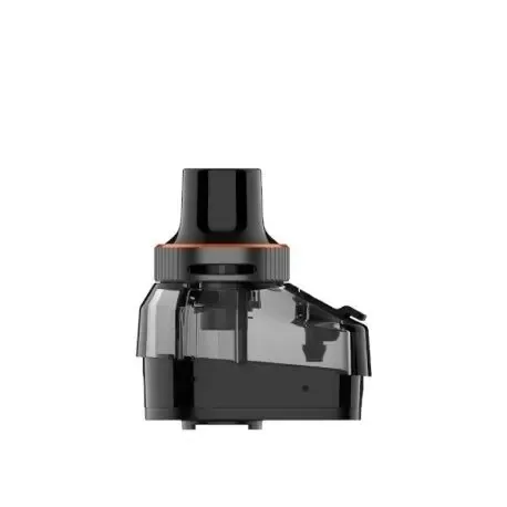 Armour G Series Vaporesso Refill 5ml Pack 2uds 5ml pack of 2 units, practical and easy to use