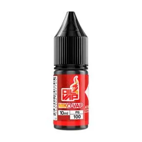 NIKO-VAP 100%PG 10ML OIL4VAP
