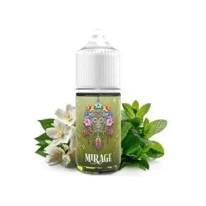 aroma Sweet Dream Full Moon 30ml, fácil de usar y con sabor potente