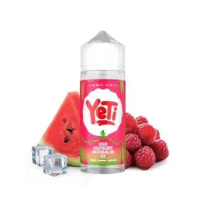 AROMA LONGFILL RASPBERRY WATERMELON ICE SUMMIT SERIES...