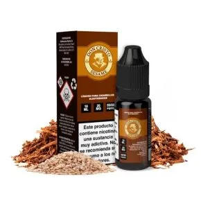 SALES DON CRISTO SESAME 10ML 20MG