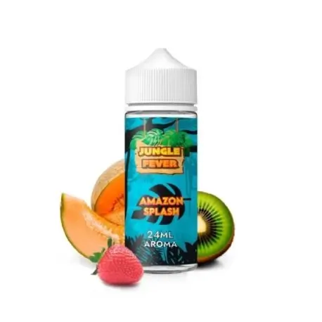 aroma-longfill-amazônico-splash-febre da selva-24ml
