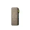 verloren-vape-centaurus-m100-mod-10th-anniversary-edition-concerto-gun-metal