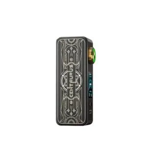perdido-vape-centaurus-m100-mod-10th-anniversary-edition-concerto-gun-metal 2