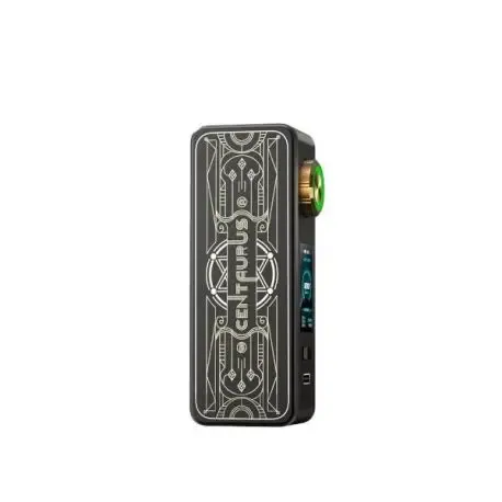 verloren-vape-centaurus-m100-mod-10th-anniversary-edition-concerto-black