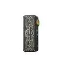 verloren-vape-centaurus-m100-mod-10th-anniversary-edition-concerto-black verloren-vape-centaurus-m100-mod-10th-anniversary-edition-concerto-black