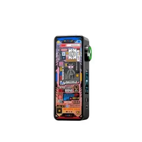 verloren-vape-centaurus-m100-mod-10th-anniversary-edition-ble-bear