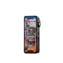 verloren-vape-centaurus-m100-mod-10th-anniversary-edition-ble-bear verloren-vape-centaurus-m100-mod-10th-anniversary-edition-ble-bear