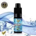Base 100% VG Nicokit VapFip 10ml, perfecta para mezclar aromas y sales de nicotina Base 100% VG Nicokit VapFip 10ml, perfecta para mezclar aromas y sales de nicotina