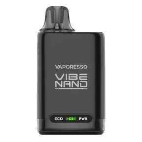 VAPORESSO VIBE NANO 1100MAH