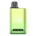 od Vaporesso Vibe Nano 1100mAh, cómodo, portátil y con gran autonomía color lima od Vaporesso Vibe Nano 1100mAh, cómodo, portátil y con gran autonomía color lima