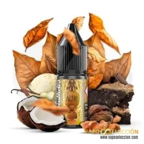 SALES OIL4VAP AURA 10ML
