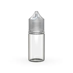 BOTE CHUBBY GORILLA VACIO 30ML