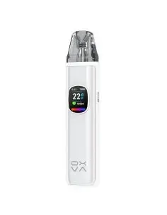 OXVA sistema de pod DNA Xlim Pro 2 com chip DNA, alto desempenho e precisão 2