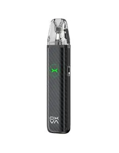 OXVA XLIM GO 2 Pod Kit Recarregável para Vaping 2