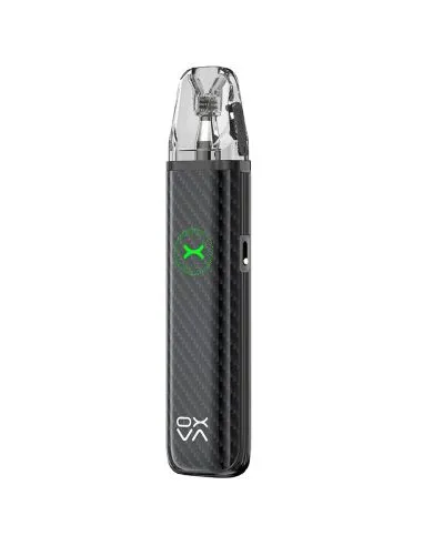 OXVA XLIM GO 2 Pod Kit Rechargeable Device for Vaping