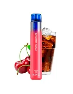 VOZOL NEON 1000 PUFF CEREZA COLA 20MG