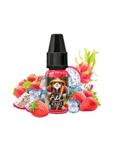 AROMA A&L ULTIMATE KAMI 10ML