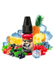 A&L Fruity Aroma 10 ml Concentrado para E-Líquido e Vaping