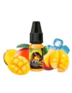 A&L Fruity Aroma 10 ml Concentrado para E-Líquido e Vaping