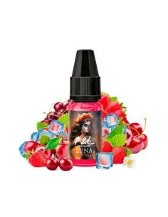 A&L Fruity Aroma 10 ml Concentrado para E-Líquido e Vaping
