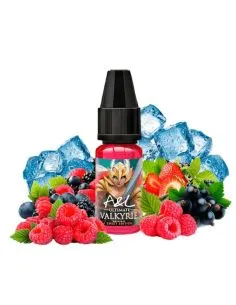A&L Fruity Aroma 10 ml Concentrado para E-Líquido e Vaping