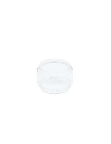 Pyrex kompatibel mit dem 5ml Centaurus Subohm Verdampfer