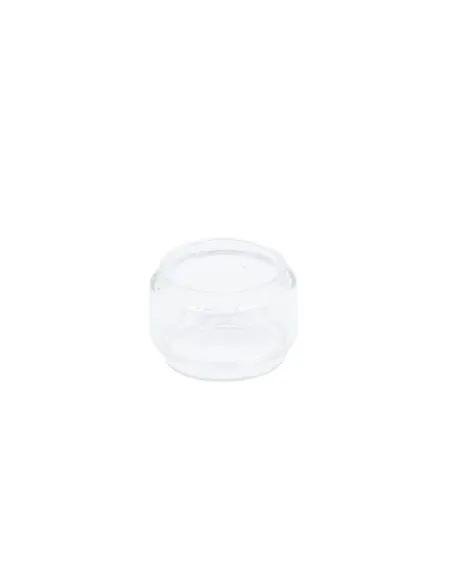 Pyrex kompatibel mit dem 5ml Centaurus Subohm Verdampfer Pyrex kompatibel mit dem 5ml Centaurus Subohm Verdampfer