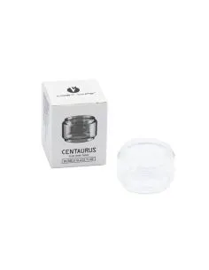 Lost Vape Pyrex Centaurus Sub