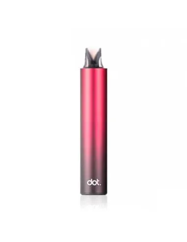 Dotmod DotPod Switch R wiederaufladbares Pod-Gerät zum Dampfen