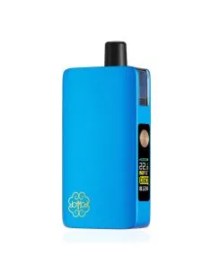 DOTPOD MAX V1.5 DOTMOD KIT