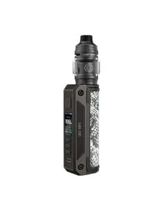 Kit de Modificação Compacto de Vape Thelema Lost Vape Solo