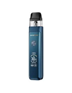 vaporesso Xros Pro 2 Cor Ouro, Foto Frontal 2