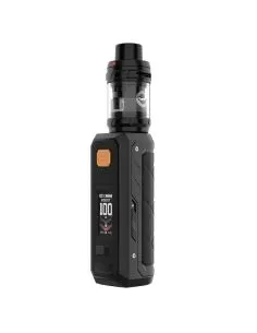 VAPORESSO ARMOUR ULTRA KIT 5500MAH