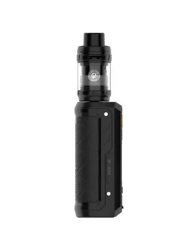 Vaporesso dispositivo com bateria interna recarregável para vaping
