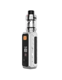 Vaporesso dispositivo com bateria interna recarregável para vaping 2