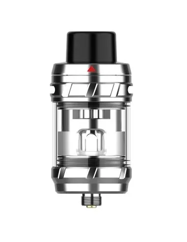 Vaporesso iTank T Dual Atomizer com Dupla Resistência para Vaping