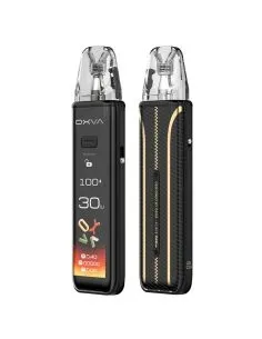 OXVA XLIM 3 ULTRA POD KIT