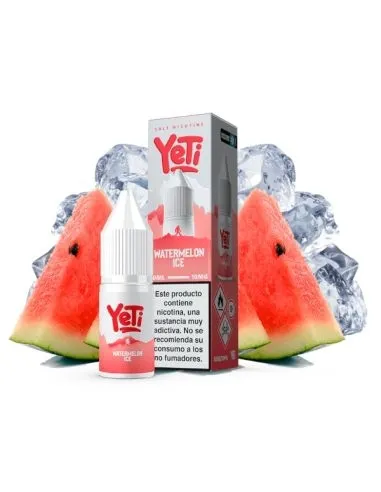 Fruchtig aromatisierte Nikotinsalze zum Dampfen 10 ml