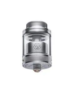 STALK RTA REPUBLIC OF VAPE 24MM
